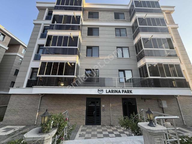 Afyon Merkez, Afyonkarahisar içerisinde kiralık mülk