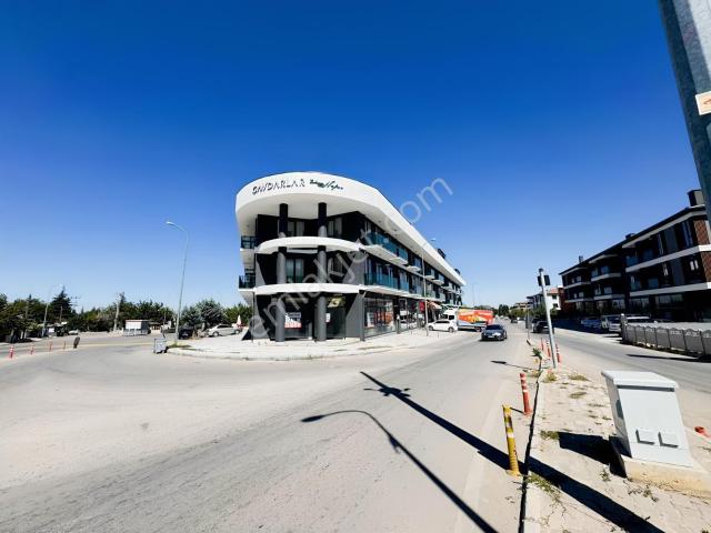 Afyon Merkez, Afyonkarahisar içerisinde kiralık mülk
