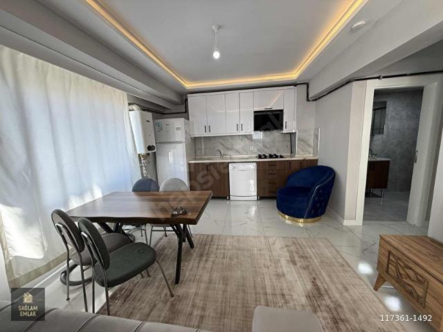 Çubuk, Ankara içerisinde satılık mülk