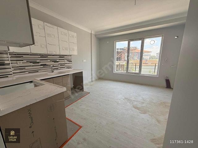 Çubuk, Ankara içerisinde satılık mülk