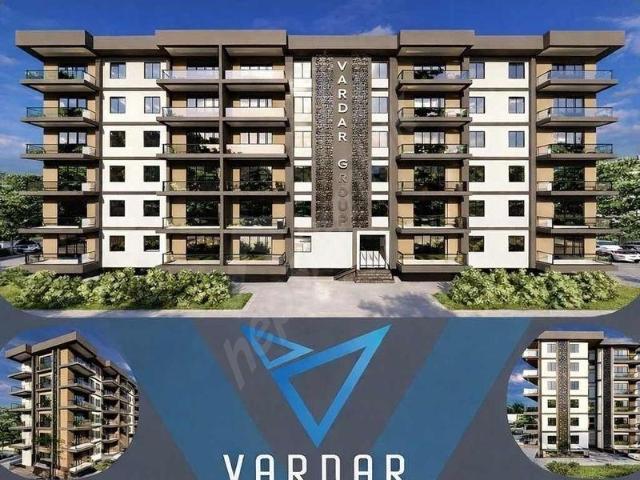 Çubuk, Ankara içerisinde satılık mülk