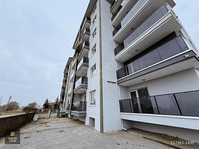 Çubuk, Ankara içerisinde satılık mülk
