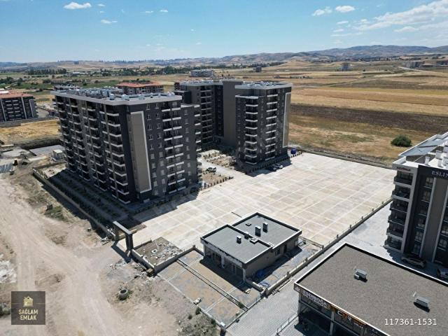 Çubuk, Ankara içerisinde satılık mülk