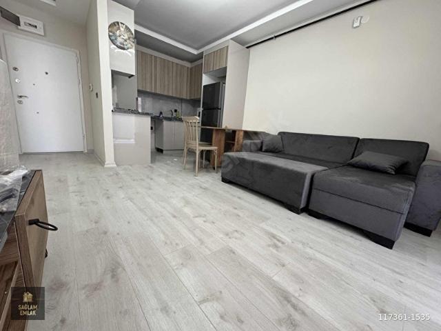 Çubuk, Ankara içerisinde satılık mülk