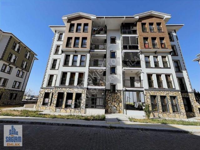 TOKİ Çetinkaya, Afyonkarahisar Merkez içerisinde kiralık mülk