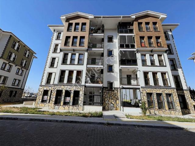 Afyon Merkez, Afyonkarahisar içerisinde kiralık mülk
