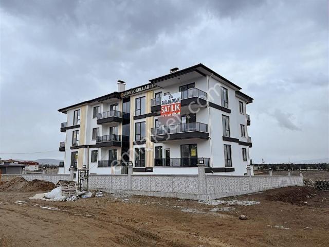 Afyon Merkez, Afyonkarahisar içerisinde satılık mülk