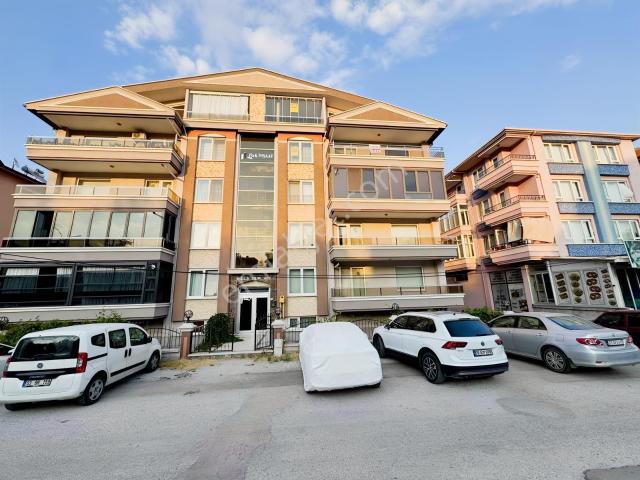 Fatih Mahallesi, Afyonkarahisar Merkez içerisinde kiralık mülk