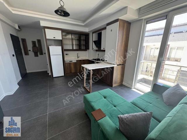 Afyon Merkez, Afyonkarahisar içerisinde kiralık mülk