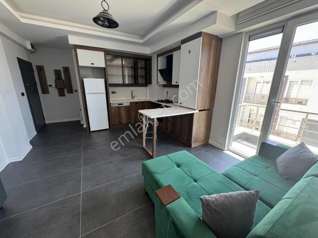 Afyon Merkez, Afyonkarahisar içerisinde kiralık mülk