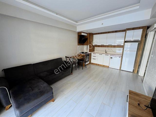 Afyon Merkez, Afyonkarahisar içerisinde kiralık mülk