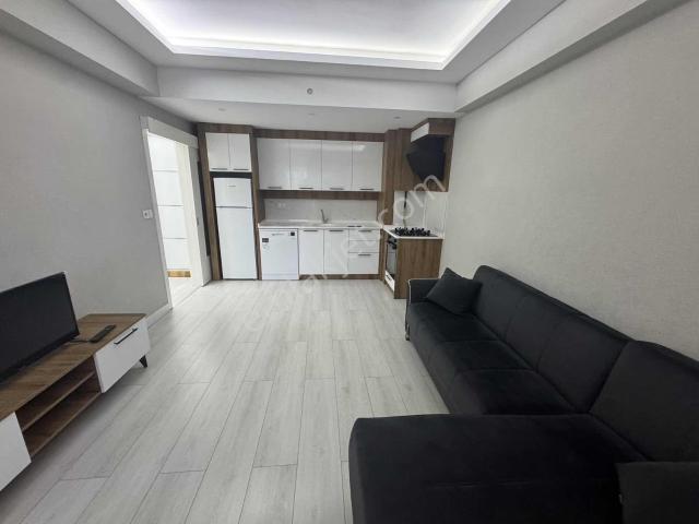 Selçuklu Mahallesi, Afyonkarahisar Merkez içerisinde kiralık mülk