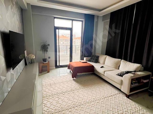 Afyon Merkez, Afyonkarahisar içerisinde satılık mülk