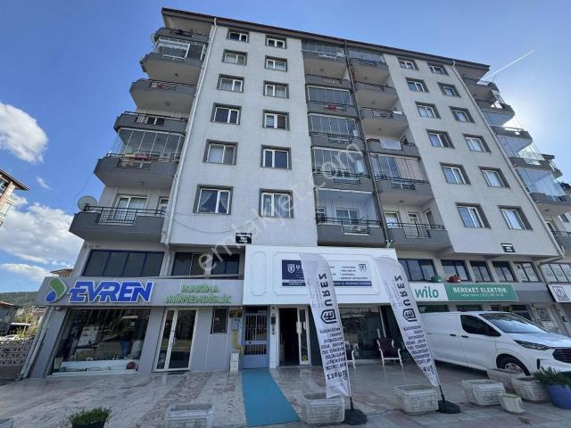 Afyon Merkez, Afyonkarahisar içerisinde kiralık mülk