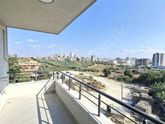 Tarsus, Mersin içerisinde satılık mülk