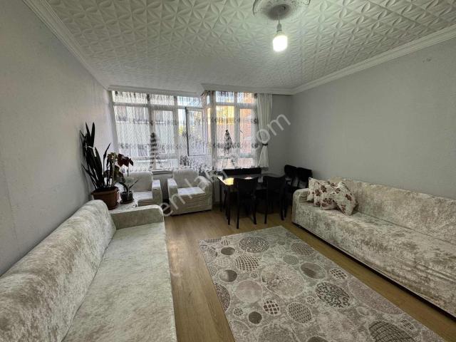 Afyon Merkez, Afyonkarahisar içerisinde satılık mülk