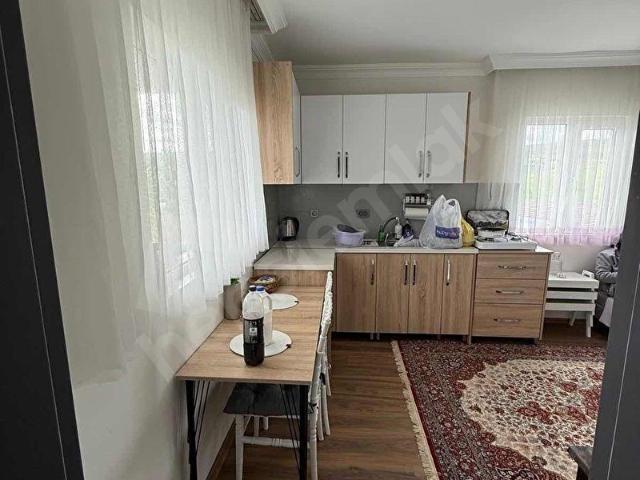 Çubuk, Ankara içerisinde satılık Arsa