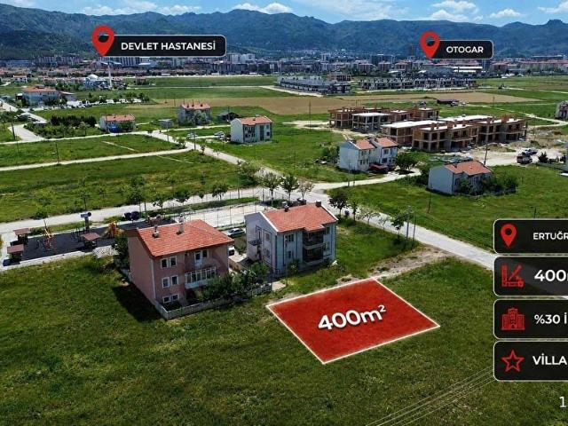 Afyon Merkez, Afyonkarahisar içerisinde satılık mülk