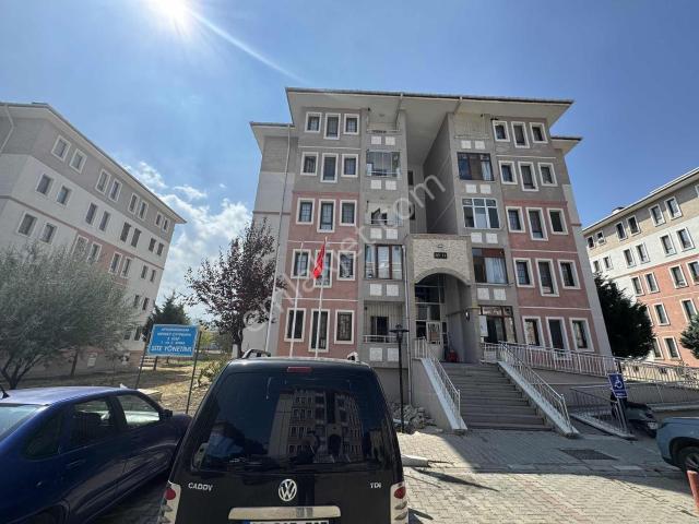 Afyon Merkez, Afyonkarahisar içerisinde kiralık mülk