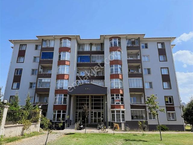 Afyon Merkez, Afyonkarahisar içerisinde kiralık mülk
