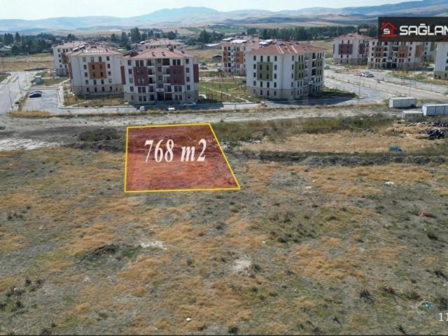 Çubuk, Ankara içerisinde satılık Arsa