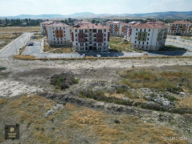 Çubuk, Ankara içerisinde satılık Arsa