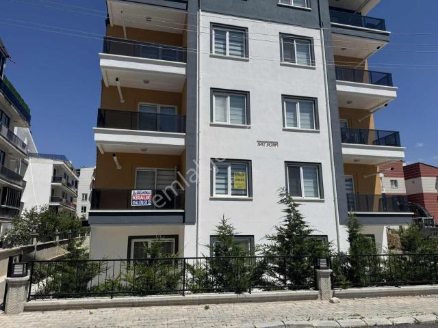Afyon Merkez, Afyonkarahisar içerisinde kiralık mülk