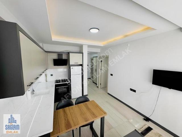 Selçuklu Mahallesi, Afyonkarahisar Merkez içerisinde kiralık mülk