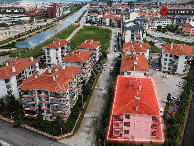 Afyon Merkez, Afyonkarahisar içerisinde kiralık mülk