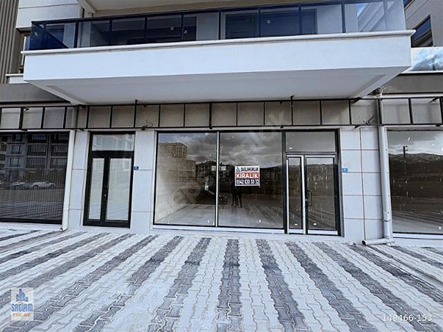 Afyon Merkez, Afyonkarahisar içerisinde satılık Dükkan