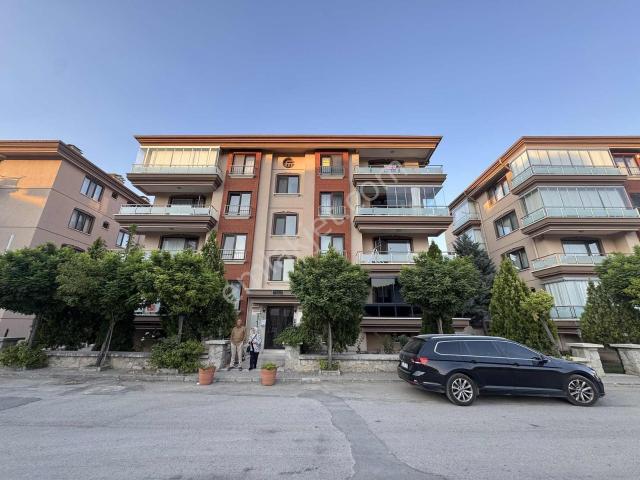 Afyon Merkez, Afyonkarahisar içerisinde kiralık mülk
