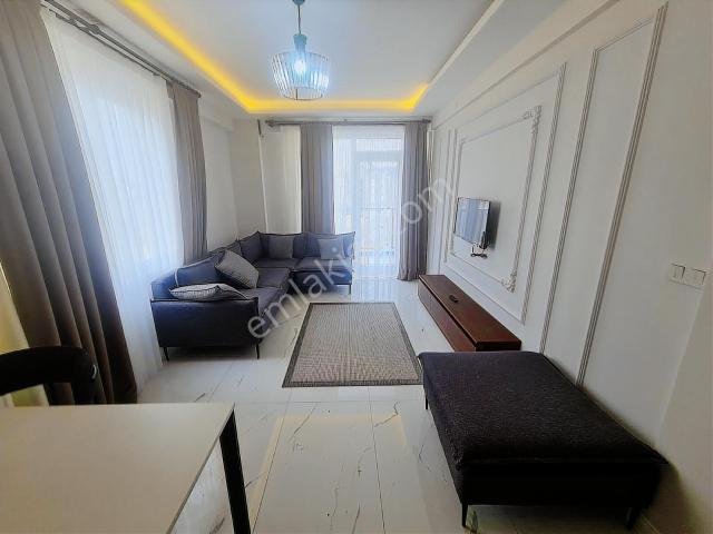 Afyon Merkez, Afyonkarahisar içerisinde kiralık mülk