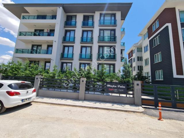 Afyon Merkez, Afyonkarahisar içerisinde kiralık mülk