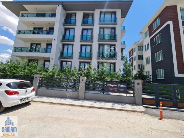 Afyon Merkez, Afyonkarahisar içerisinde kiralık mülk