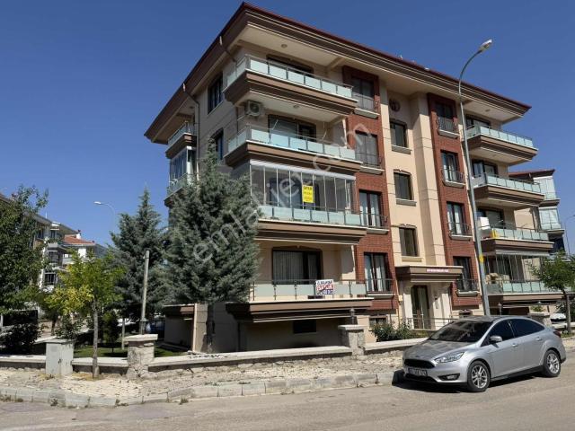 Afyon Merkez, Afyonkarahisar içerisinde satılık mülk
