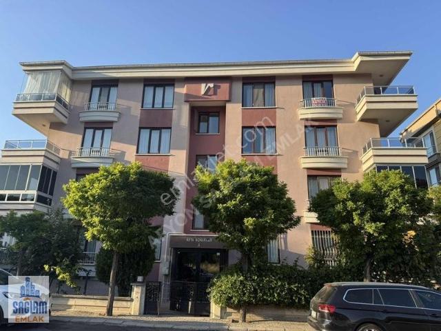 Selçuklu Mahallesi, Afyonkarahisar Merkez içerisinde satılık mülk