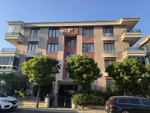 Afyon Merkez, Afyonkarahisar içerisinde satılık mülk