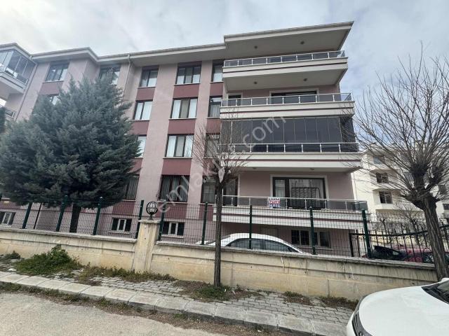 Afyon Merkez, Afyonkarahisar içerisinde satılık mülk
