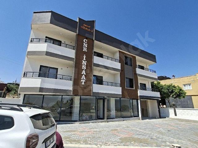 Tarsus, Mersin içerisinde satılık mülk