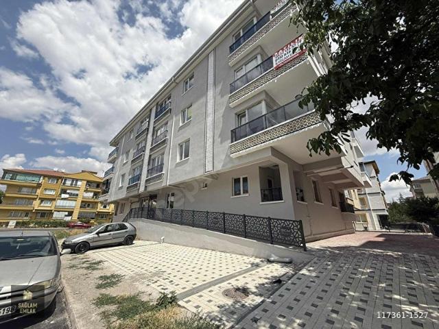 Çubuk, Ankara içerisinde satılık mülk