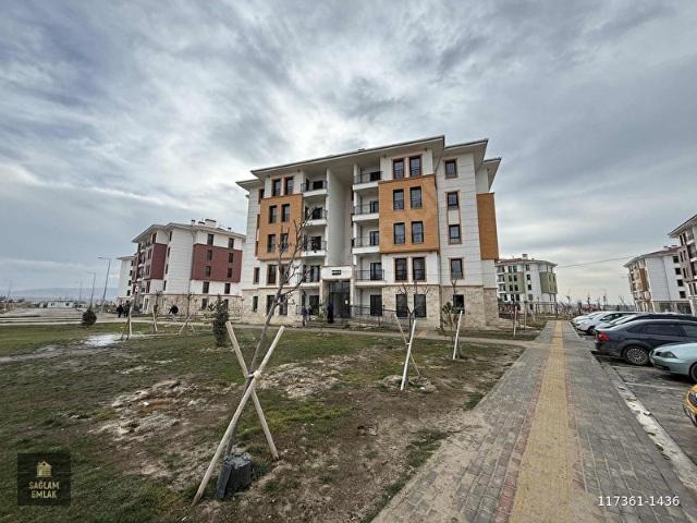 Çubuk, Ankara içerisinde satılık mülk