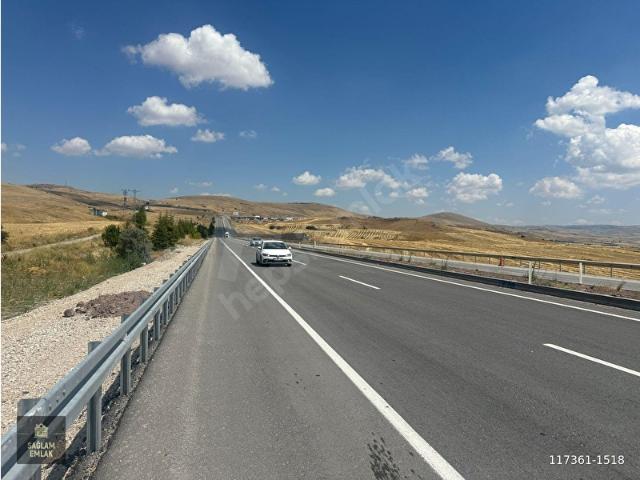 Çubuk, Ankara içerisinde satılık Arsa
