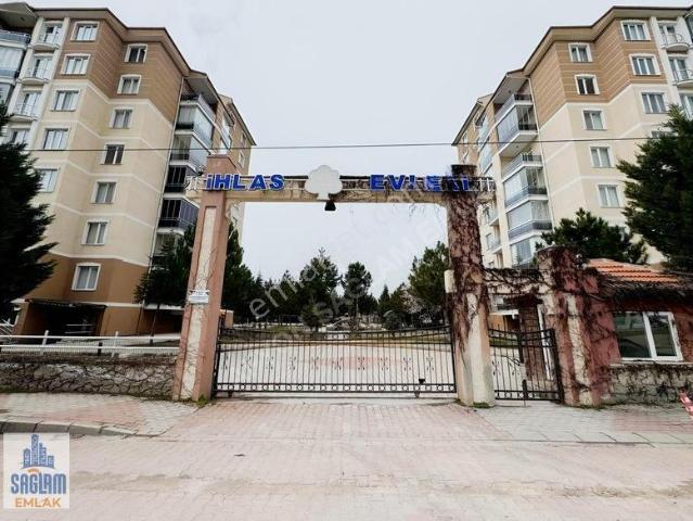 Ali İhsan Paşa, Afyonkarahisar Merkez içerisinde kiralık mülk