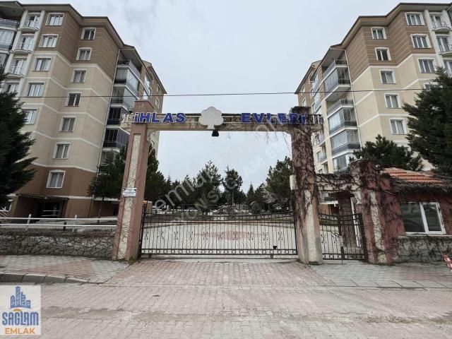 Afyon Merkez, Afyonkarahisar içerisinde kiralık mülk