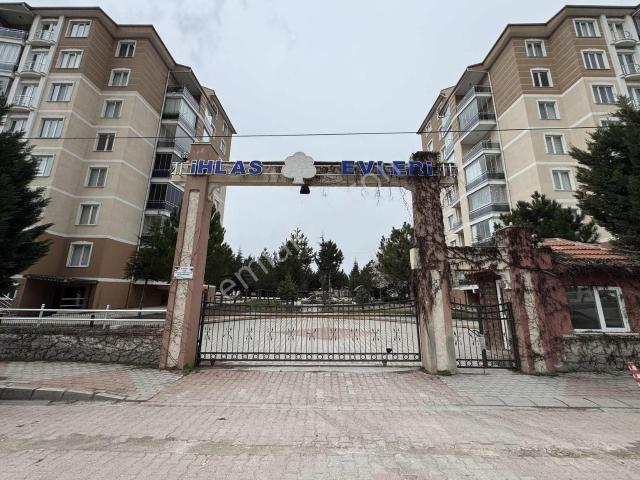 Afyon Merkez, Afyonkarahisar içerisinde kiralık mülk