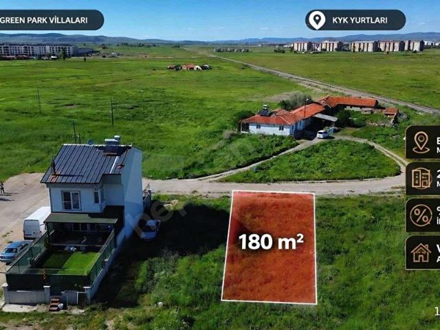 Afyon Merkez, Afyonkarahisar içerisinde satılık mülk