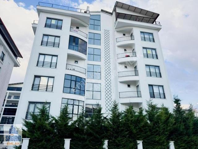 Afyon Merkez, Afyonkarahisar içerisinde kiralık mülk