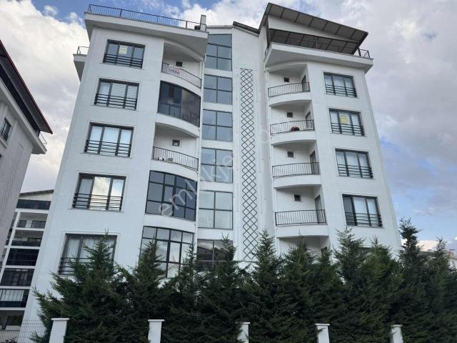 Afyon Merkez, Afyonkarahisar içerisinde kiralık mülk