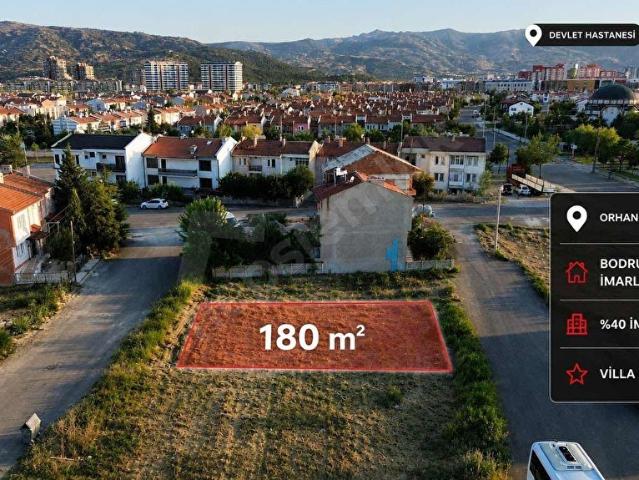 Afyon Merkez, Afyonkarahisar içerisinde satılık mülk