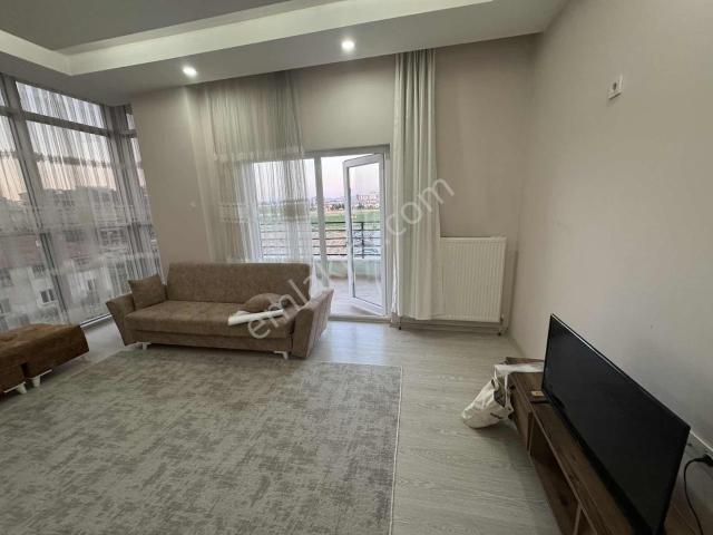 Afyon Merkez, Afyonkarahisar içerisinde kiralık mülk